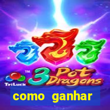 como ganhar dinheiro no jogo do bicho todos os dias